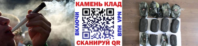 ГАШИШ Изолятор Отрадное