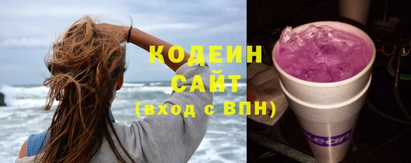 бошки Наволоки
