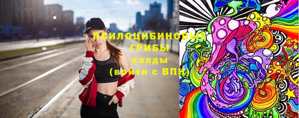 СК Нея