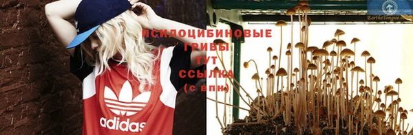 прущие крисы Навашино