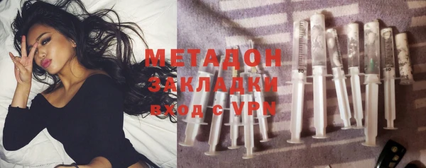 МДПВ Надым